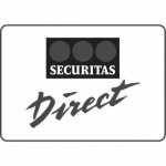 Diseño sin título (24)