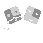 Sogbu-500-_-500-px-1-removebg-preview-1