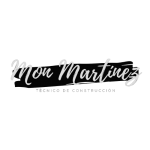 Sogbu-500-_-500-px-1-removebg-preview-2